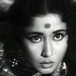 meena-kumari-vj