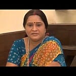 meena-nathani-age