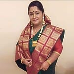 Meena Nathani