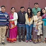 meena-nathani-facts