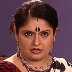 meena-nathani-height
