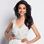 meenakshi-chaudhary