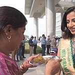 meenakshi-chaudhary-buplic