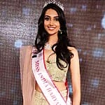 meenakshi-chaudhary-contest