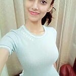meenakshi-chaudhary-old