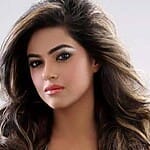Meera Chopra