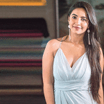 Meera Deosthale