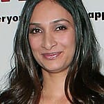 Meera Simhan