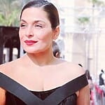 Meera