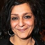Meera Syal