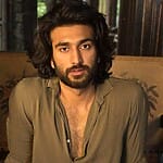 Meezaan Jafri