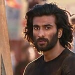 meezaan-jafri-facts