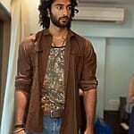 meezaan-jafri-gf