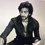 meezaan-jafri-networth