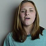 meg-cowart-bio