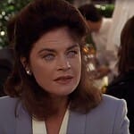 meg-foster