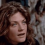 meg-foster-affairs