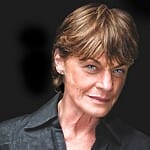 meg-foster-age