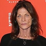 Meg Foster