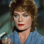 meg-foster-height