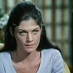 meg-foster-weight