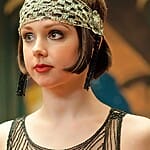 Meg Steedle