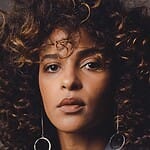 Megalyn Echikunwoke
