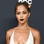 megalyn-echikunwoke-weight