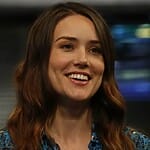 Megan Boone