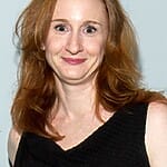 Megan Byrne
