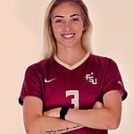 Megan Connolly