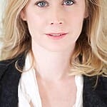 Megan Dodds