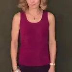 Megan Fahlenbock