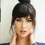 Megan Fox