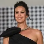 Megan Gale