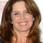 Megan Gallagher