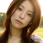 Megan Lai