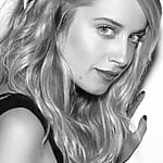 Megan Park