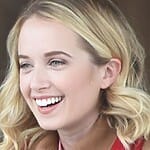 megan-park-age