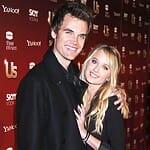 megan-park-weight