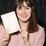 Megan Shipman