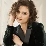 Megan Smart