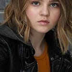 megan-stott-bio