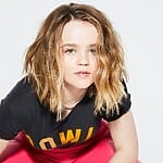 megan-stott-facts