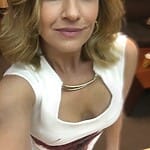 megan-ward