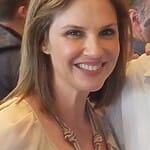 megan-ward-ae