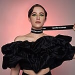 Megan Washington
