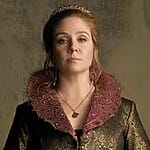 Megan Follows