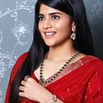 Megha Akash
