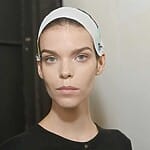 Meghan Collison
